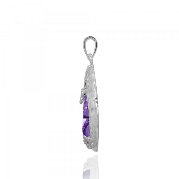 https://www.madametj.com/images/product/16235941031623594102714MTJ-NP11611-CHR 3.jpg.jpg